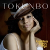 Tokunbo – Golden Days