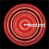 Tokyo Police Club – Elephant Shell
