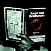 Tokyo Sex Destruction – Sagittarius