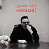 Tomas Tulpe – Hatschi!