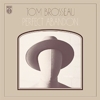 Tom Brosseau – Perfect Abandon