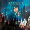 Tom Chaplin – Twelve Tales of Christmas
