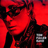 Tom Fuller Band – Ask