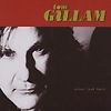 Tom Gillam – Never Look Back