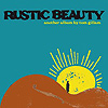Tom Gillam – Rustic Beauty
