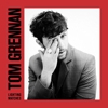 Tom Grennan – Lighting Matches