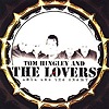 Tom Hingley And The Lovers – Abba Are The Enemy