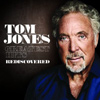 Tom Jones – Greatest Hits Rediscovered