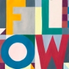Tom Krailing – Flow