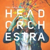 Tom Lüneburger – Head Orchestra