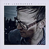Tom Lüneburger – Lights
