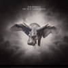Tom Morello - The Atlas Underground