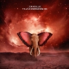 Tom Morello – The Atlas Underground Fire