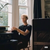 Tom Odell – Jubilee Road