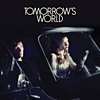Tomorrow’s World – Tomorrow’s World