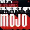 Tom Petty & The Heartbreakers – Mojo