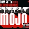 Tom Petty & The Heartbreakers – Mojo (Tour Edition)