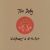Tom Petty - Wildflowers & All The Rest