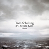 Tom Schilling & The Jazz Kids - Vilnius