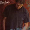 Tom Taylor – Running Late