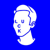 Tom Vek – Luck