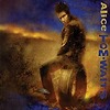 Tom Waits – Alice