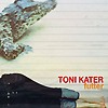 Toni Kater – Futter