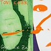 Toni Kater - Gegen die Zeit