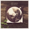 Tony Dekker – Prayer Of The Woods