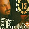 Tony Furtado – Thirteen