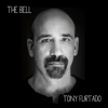 Tony Furtado – The Bell