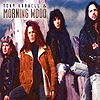 Tony Harnell & Morning Wood – Tony Harnell & Morning Wood