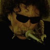 Tony Joe White – The Shine