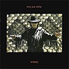 Tony Joe White – Snakey
