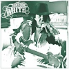 Tony Joe White – Uncovered