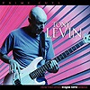 Tony Levin – Prime Cuts