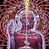 Tool – Lateralus