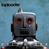 Toploader – Only Human