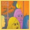 Tops – Picture You Staring