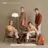 Tora – Can’t Buy The Mood