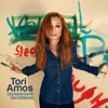 Tori Amos – Unrepentent Geraldines