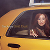Tori Amos – Gold Dust