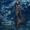 Tori Amos – Midwinter Graces