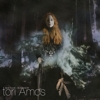 Tori Amos – Native Invader