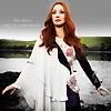 Tori Amos – Night Of The Hunters