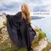 Tori Amos – Ocean To Ocean