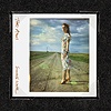 Tori Amos – Scarlet’s Walk