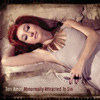 Tori Amos – Abnormally Attracted To Sin