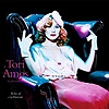 Tori Amos – Tales Of A Librarian