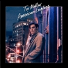 Tor Miller – American English